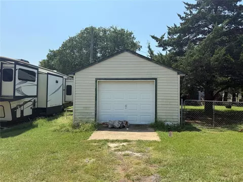 13982 Berkeley Rd, Kingston, OK 73439 photo 7