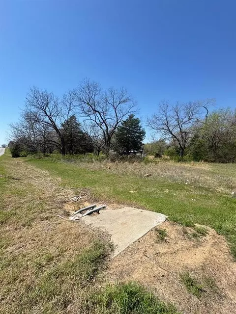 2385 Highway 75, Wetumka, OK 74883