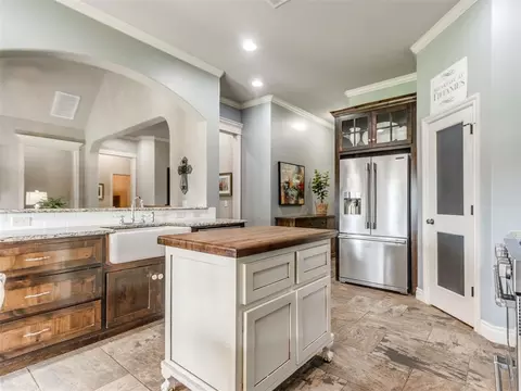 2101 Newbrook Dr, Edmond, OK 73003 photo 24