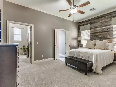 2101 Newbrook Dr, Edmond, OK 73003 photo 38