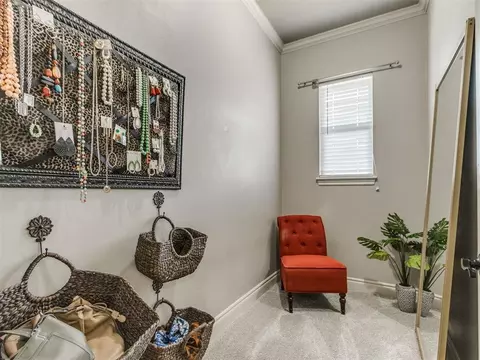 2101 Newbrook Dr, Edmond, OK 73003 photo 29