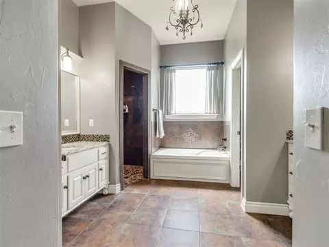 2101 Newbrook Dr, Edmond, OK 73003 photo 30