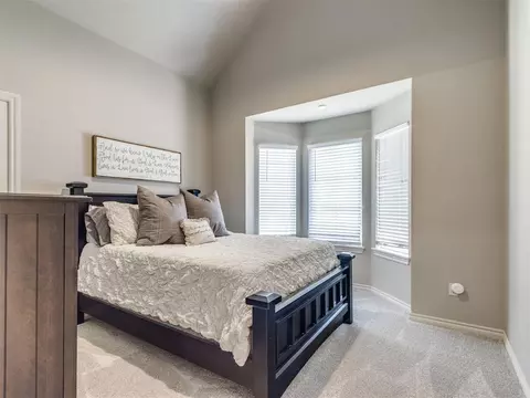 2101 Newbrook Dr, Edmond, OK 73003 photo 8