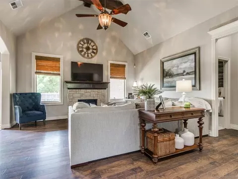 2101 Newbrook Dr, Edmond, OK 73003 photo 14