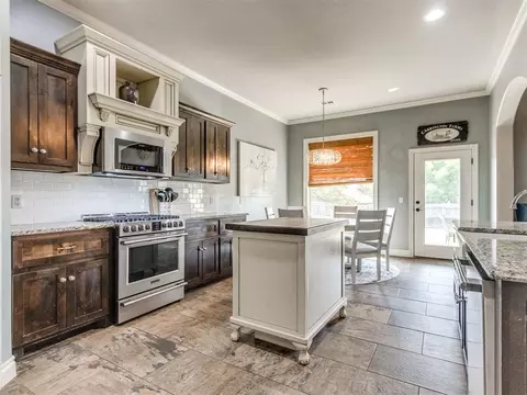 2101 Newbrook Dr, Edmond, OK 73003 photo 27