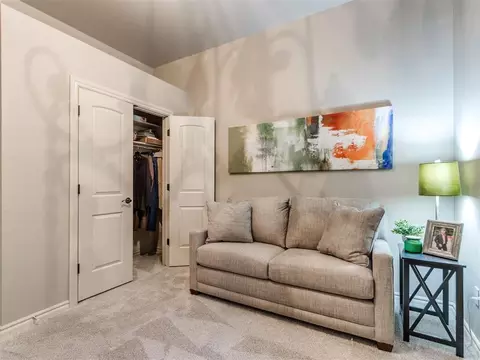 2101 Newbrook Dr, Edmond, OK 73003 photo 11