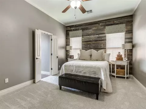 2101 Newbrook Dr, Edmond, OK 73003 photo 37