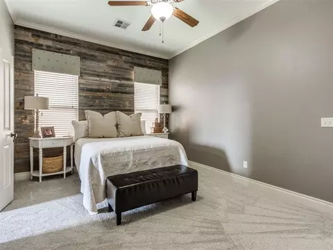 2101 Newbrook Dr, Edmond, OK 73003 photo 36