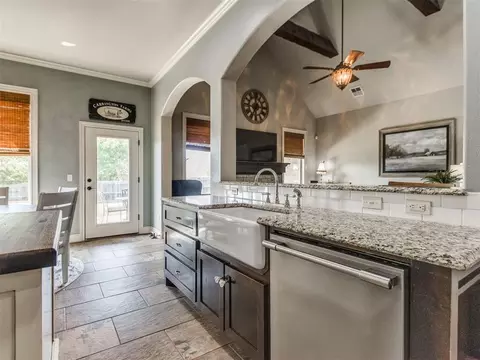 2101 Newbrook Dr, Edmond, OK 73003 photo 26