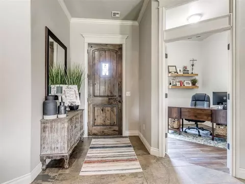 2101 Newbrook Dr, Edmond, OK 73003 photo 12