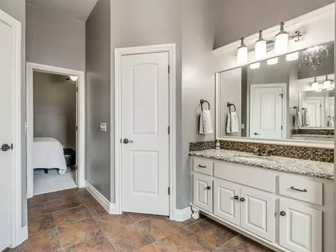 2101 Newbrook Dr, Edmond, OK 73003 photo 34