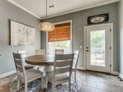 2101 Newbrook Dr, Edmond, OK 73003 photo 19