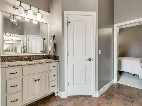 2101 Newbrook Dr, Edmond, OK 73003 photo 35