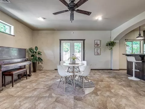 4102 Cramer Rd, Spencer, OK 73084 photo 11