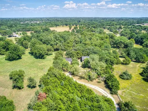 4102 Cramer Rd, Spencer, OK 73084 photo 46