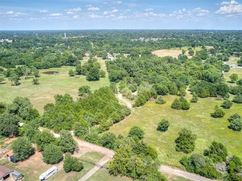 4102 Cramer Rd, Spencer, OK 73084 photo 45