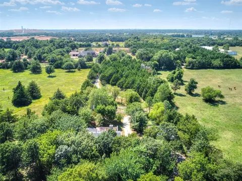 4102 Cramer Rd, Spencer, OK 73084 photo 50