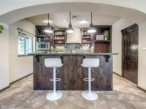 4102 Cramer Rd, Spencer, OK 73084 photo 14