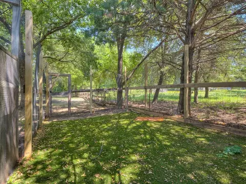 4102 Cramer Rd, Spencer, OK 73084 photo 37