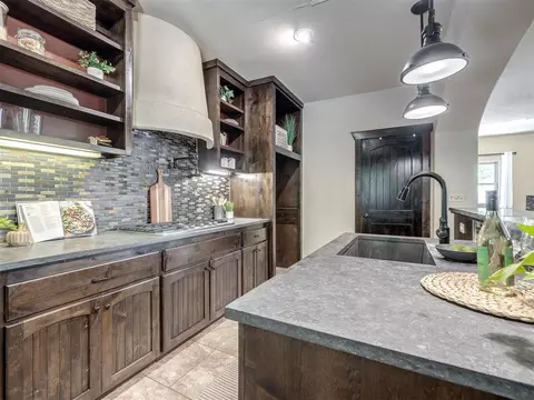 4102 Cramer Rd, Spencer, OK 73084 photo 16