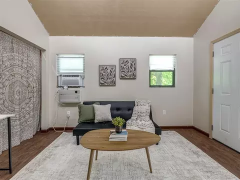 4102 Cramer Rd, Spencer, OK 73084 photo 31