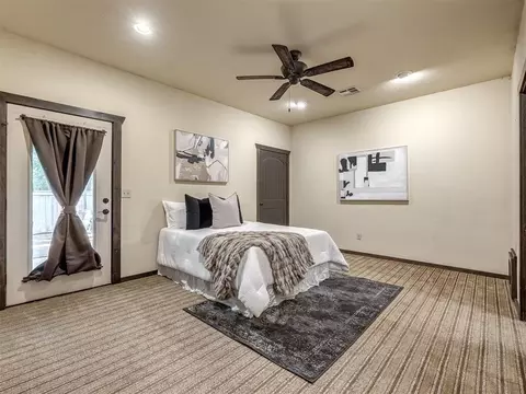 4102 Cramer Rd, Spencer, OK 73084 photo 19
