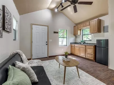 4102 Cramer Rd, Spencer, OK 73084 photo 32