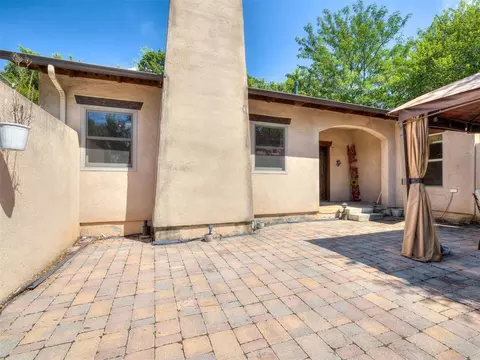 4102 Cramer Rd, Spencer, OK 73084 photo 5