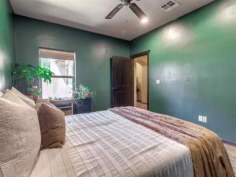 4102 Cramer Rd, Spencer, OK 73084 photo 27