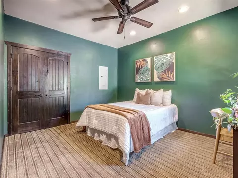 4102 Cramer Rd, Spencer, OK 73084 photo 26