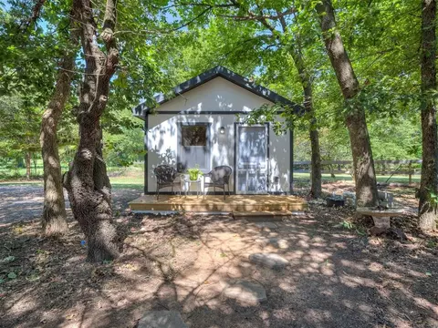 4102 Cramer Rd, Spencer, OK 73084 photo 28