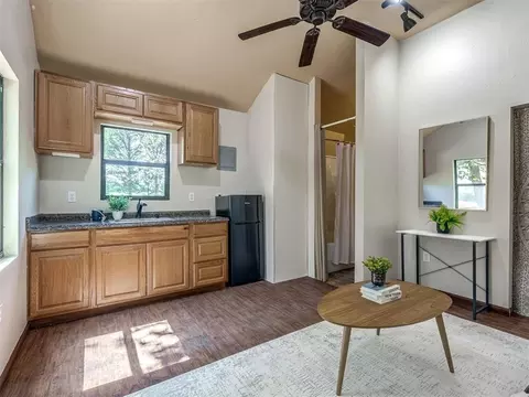 4102 Cramer Rd, Spencer, OK 73084 photo 29