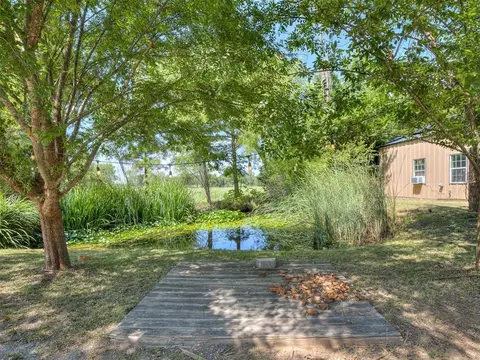 4102 Cramer Rd, Spencer, OK 73084 photo 44