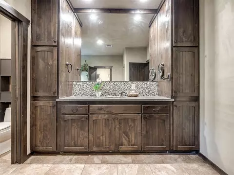 4102 Cramer Rd, Spencer, OK 73084 photo 23