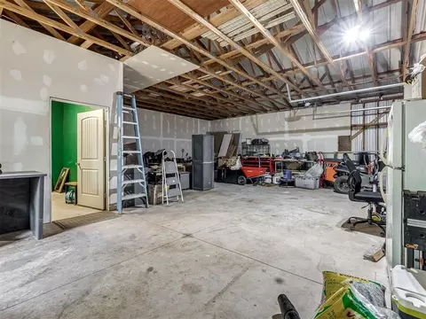 4102 Cramer Rd, Spencer, OK 73084 photo 35