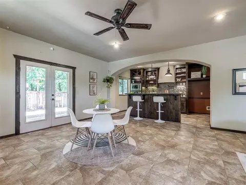4102 Cramer Rd, Spencer, OK 73084 photo 13