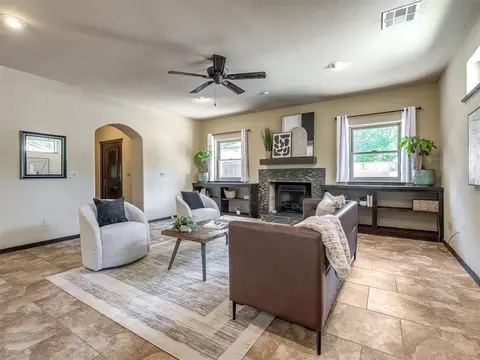 4102 Cramer Rd, Spencer, OK 73084 photo 10