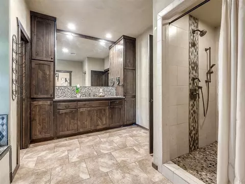 4102 Cramer Rd, Spencer, OK 73084 photo 22