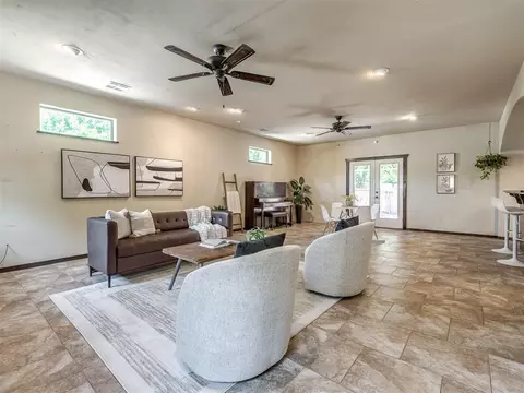 4102 Cramer Rd, Spencer, OK 73084 photo 9