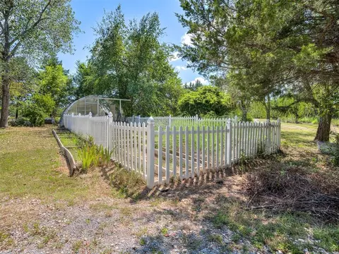 4102 Cramer Rd, Spencer, OK 73084 photo 43