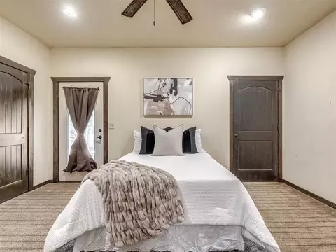 4102 Cramer Rd, Spencer, OK 73084 photo 20