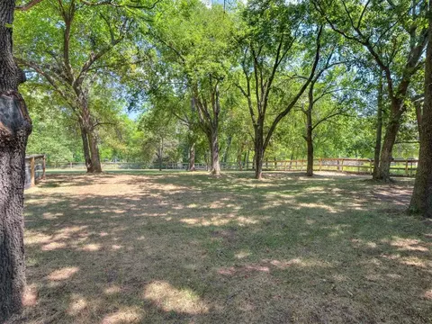 4102 Cramer Rd, Spencer, OK 73084 photo 41