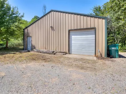 4102 Cramer Rd, Spencer, OK 73084 photo 34