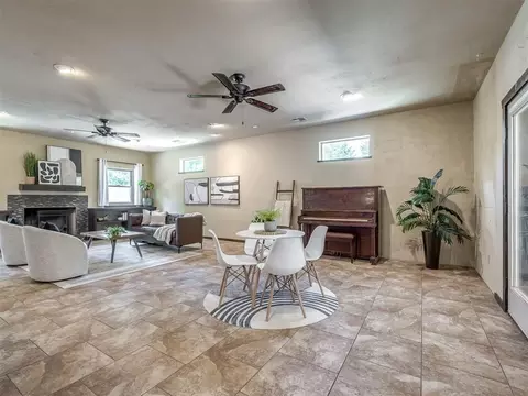 4102 Cramer Rd, Spencer, OK 73084 photo 12