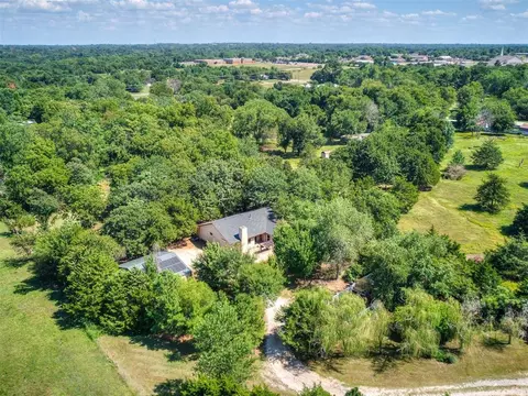 4102 Cramer Rd, Spencer, OK 73084 photo 47