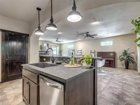 4102 Cramer Rd, Spencer, OK 73084 photo 17