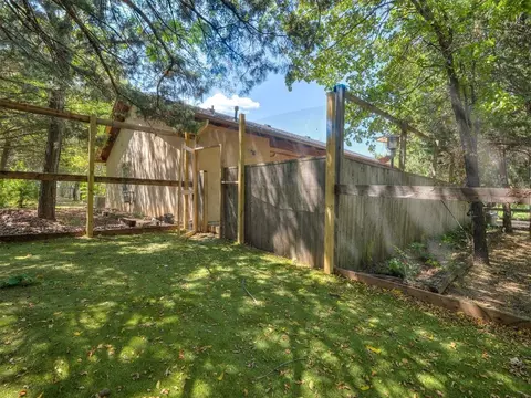 4102 Cramer Rd, Spencer, OK 73084 photo 38