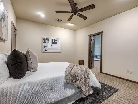 4102 Cramer Rd, Spencer, OK 73084 photo 21
