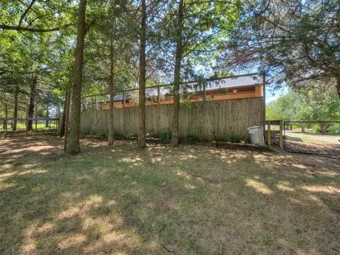 4102 Cramer Rd, Spencer, OK 73084 photo 42