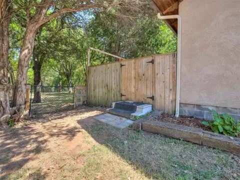 4102 Cramer Rd, Spencer, OK 73084 photo 40